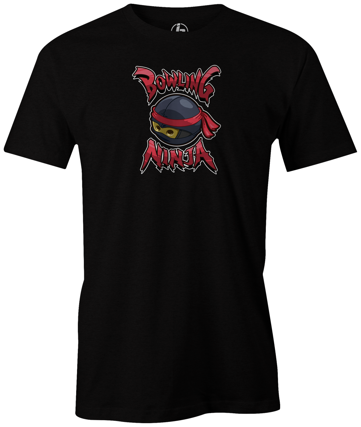 Watch out for the Bowling Ninja... known for reconnaissance, espionage and ambushing his competitors. pick up this cool The Bowling Kid tee. T-shirt, tees, tee-shirt, league bowling team shirt, discount, free shipping, coupon, cool, movies, vintage, funny.