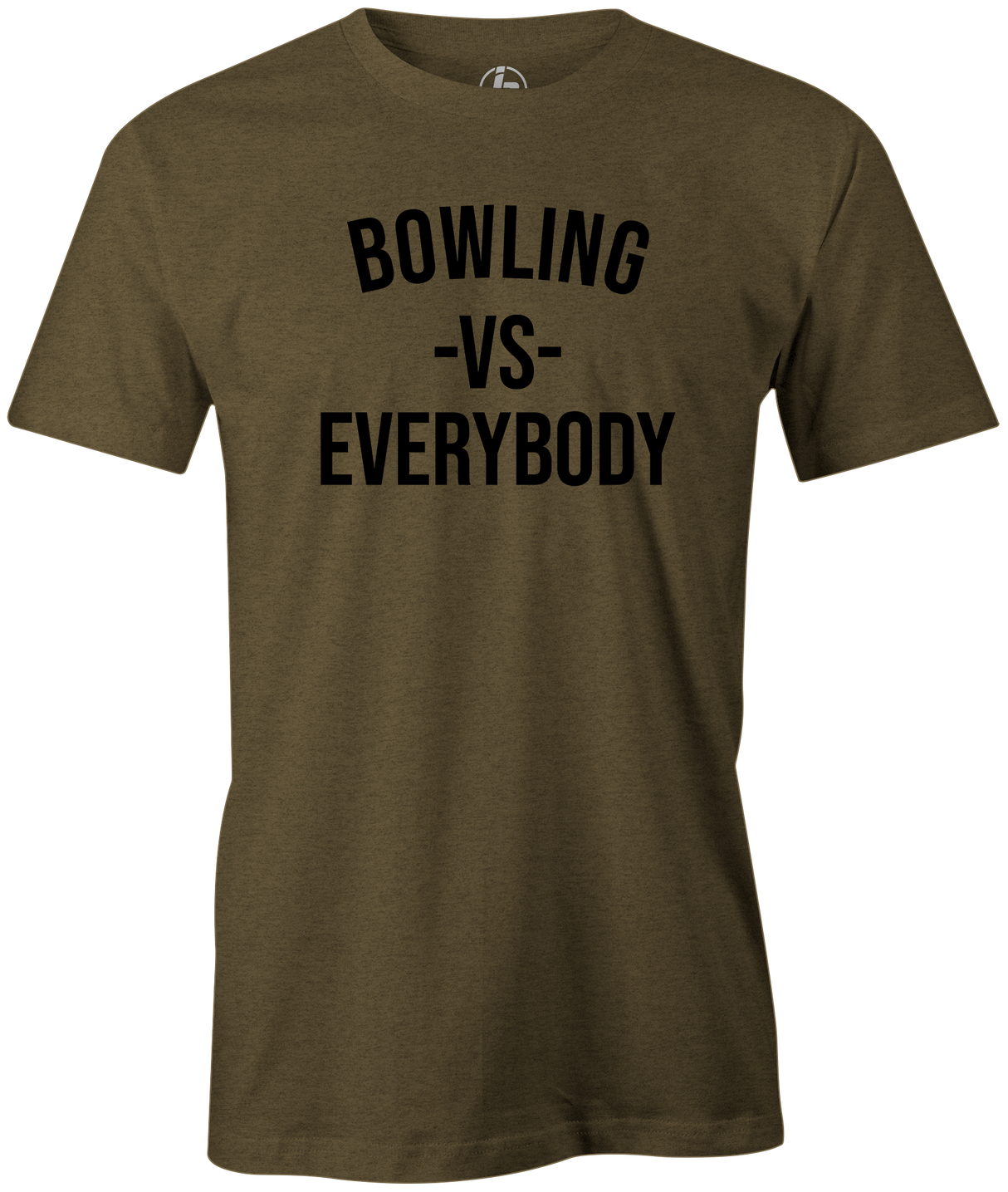 Bowling vs Everybody! What a crazy world we are in right now. The Bowling community will prevail...It's US against the world y'all! Corona shirt tshirt tee novelty funny bowling bowlingtime strike bowlingball bowlingfun fun sports friends pba bowlinglife bowlingleague bowler gobowling bowlingnight bowlingparty bowlingteam bowl familyfun bowlingshirt bowlingtee bowlingtshirt funnytshirt funnyshirt bowlingNerd