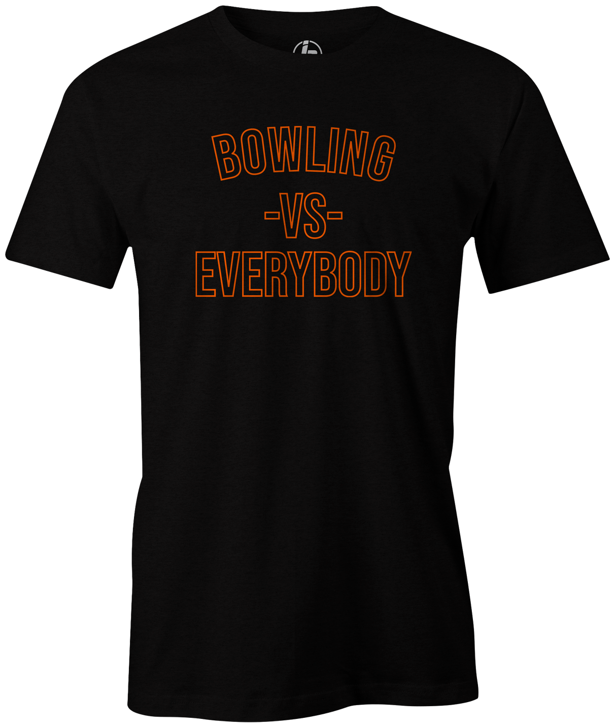 Bowling vs Everybody! What a crazy world we are in right now. The Bowling community will prevail...It's US against the world y'all! Corona shirt tshirt tee novelty funny bowling bowlingtime strike bowlingball bowlingfun fun sports friends pba bowlinglife bowlingleague bowler gobowling bowlingnight bowlingparty bowlingteam bowl familyfun bowlingshirt bowlingtee bowlingtshirt funnytshirt funnyshirt bowlingNerd