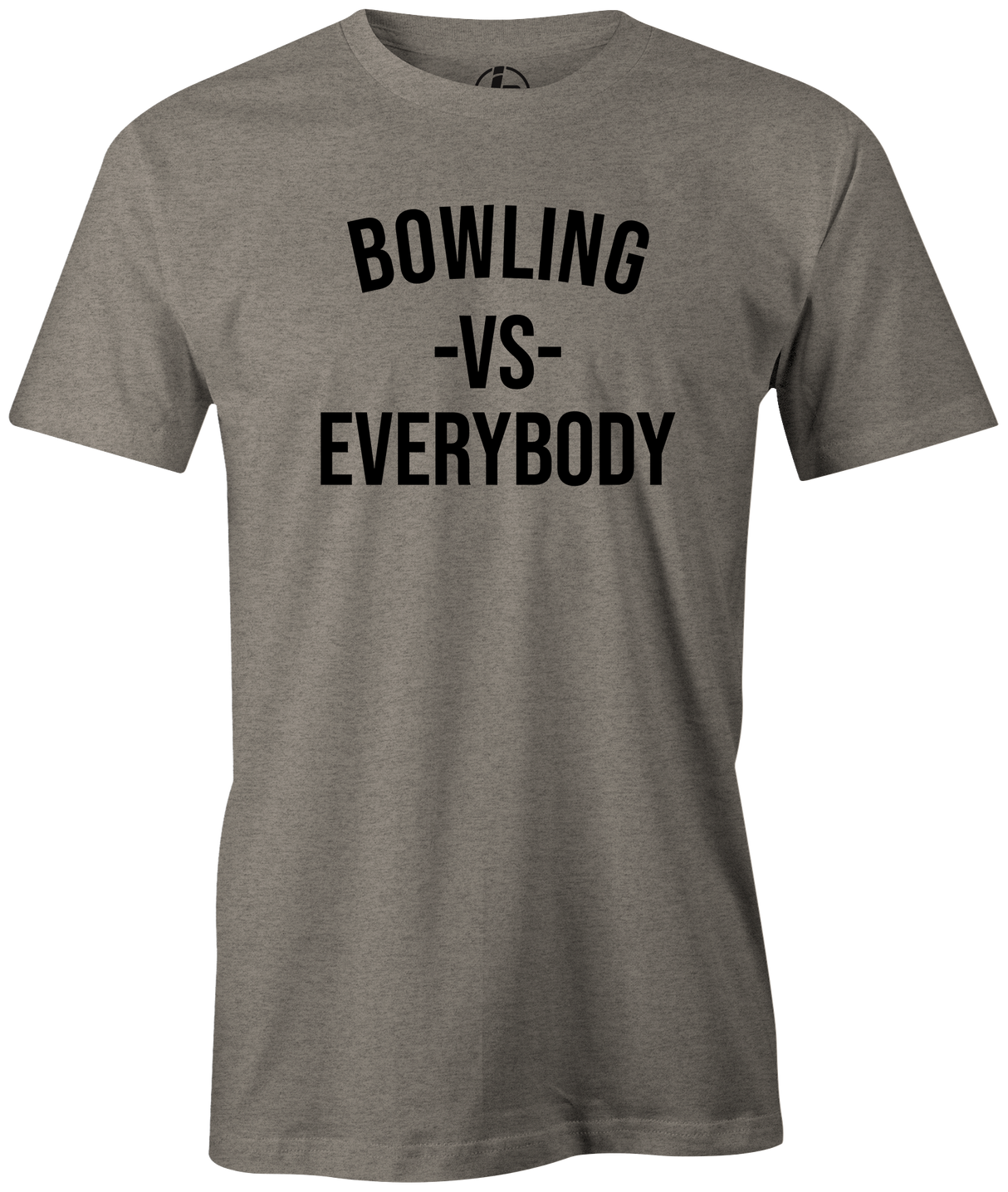 Bowling vs Everybody! What a crazy world we are in right now. The Bowling community will prevail...It's US against the world y'all! Corona shirt tshirt tee novelty funny bowling bowlingtime strike bowlingball bowlingfun fun sports friends pba bowlinglife bowlingleague bowler gobowling bowlingnight bowlingparty bowlingteam bowl familyfun bowlingshirt bowlingtee bowlingtshirt funnytshirt funnyshirt bowlingNerd