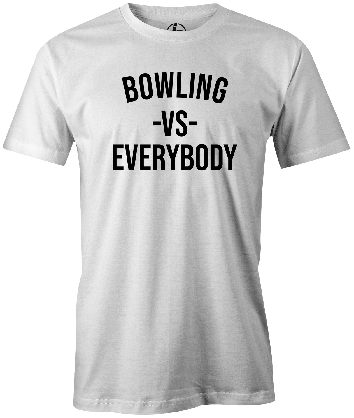 Bowling vs Everybody! What a crazy world we are in right now. The Bowling community will prevail...It's US against the world y'all! Corona shirt tshirt tee novelty funny bowling bowlingtime strike bowlingball bowlingfun fun sports friends pba bowlinglife bowlingleague bowler gobowling bowlingnight bowlingparty bowlingteam bowl familyfun bowlingshirt bowlingtee bowlingtshirt funnytshirt funnyshirt bowlingNerd