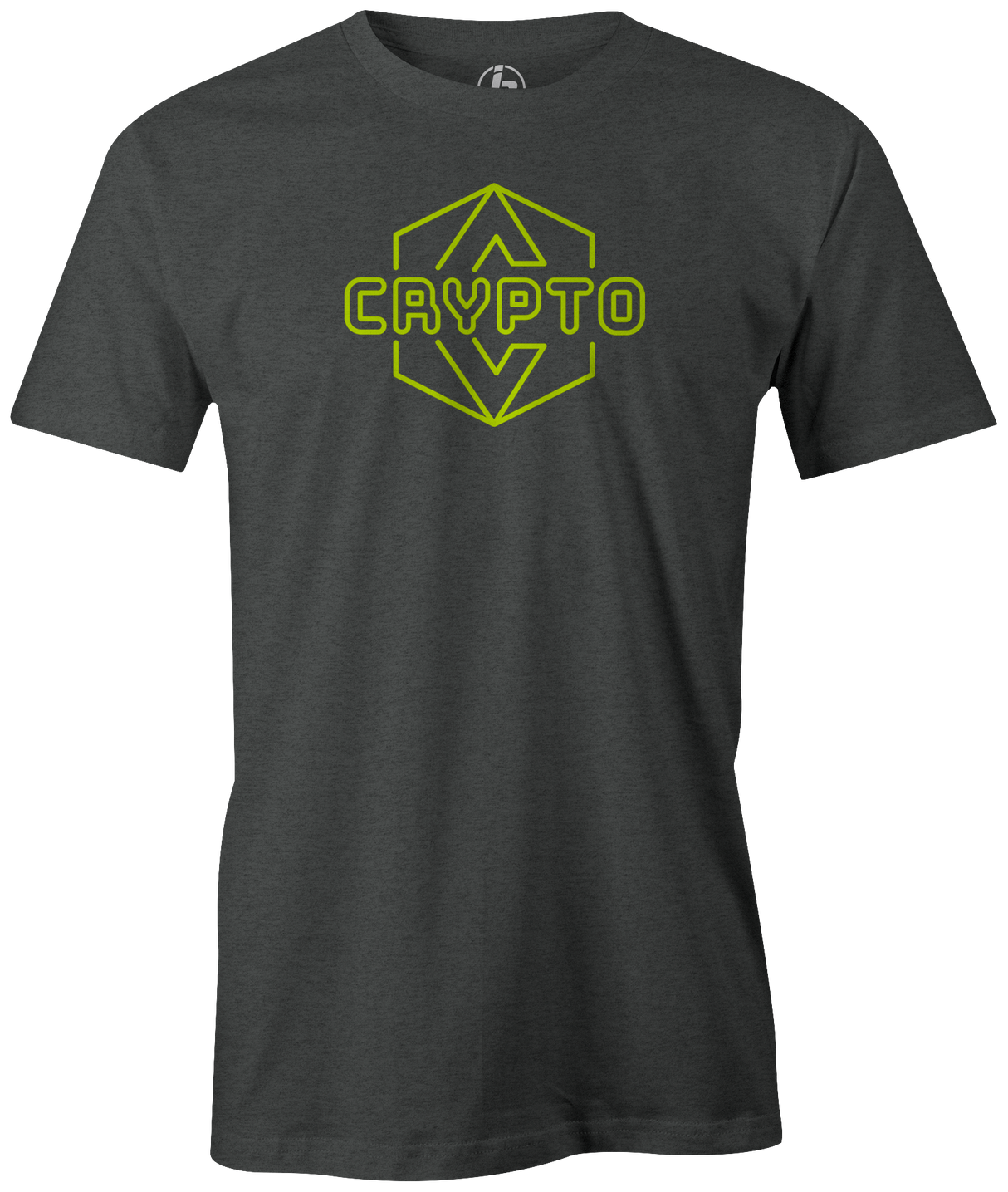 Check out this Radical Technologies Crypto bowling league tee (t-shirt, tees, tshirt, teeshirt) available at Inside Bowling. Comfortable cheap discounted special bowling shirts for bowlers online. Get what you can't get on Amazon, Walmart, Target, or E-Bay here. Men's T-Shirt, Purple, bowling, bowling ball, tee, tee shirt, tee-shirt, t shirt, t-shirt, tees, league bowling team shirt, tournament shirt, funny, cool, awesome, brunswick, brand
