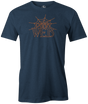 A WEB you want to get caught in! Sneak up on your competition through the DARK WEB! This awesome bowling t-shirt is the perfect gift for any hammer bowling fan or avid bowler!  Tshirt, tee, tee-shirt, tee shirt, Pro shop. League bowling team shirt. PBA. PWBA. USBC. Junior Gold. Youth bowling. Tournament t-shirt. Men's. Bowling Ball.