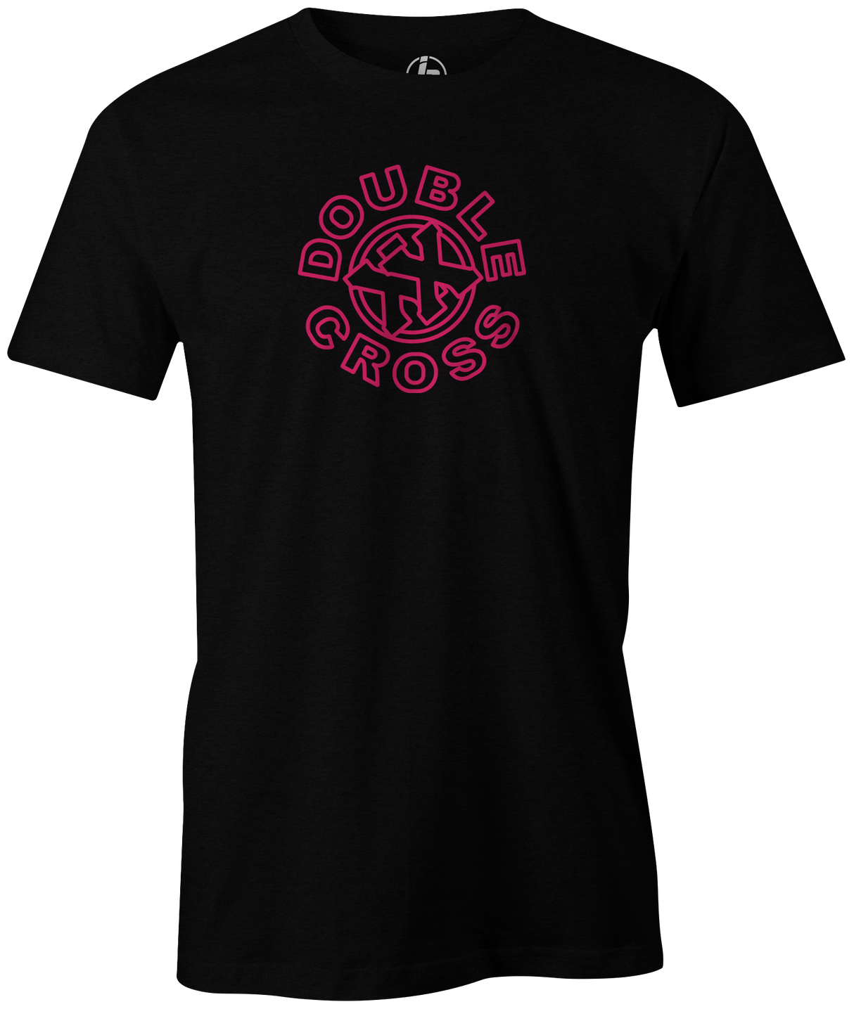 Radical Double Cross