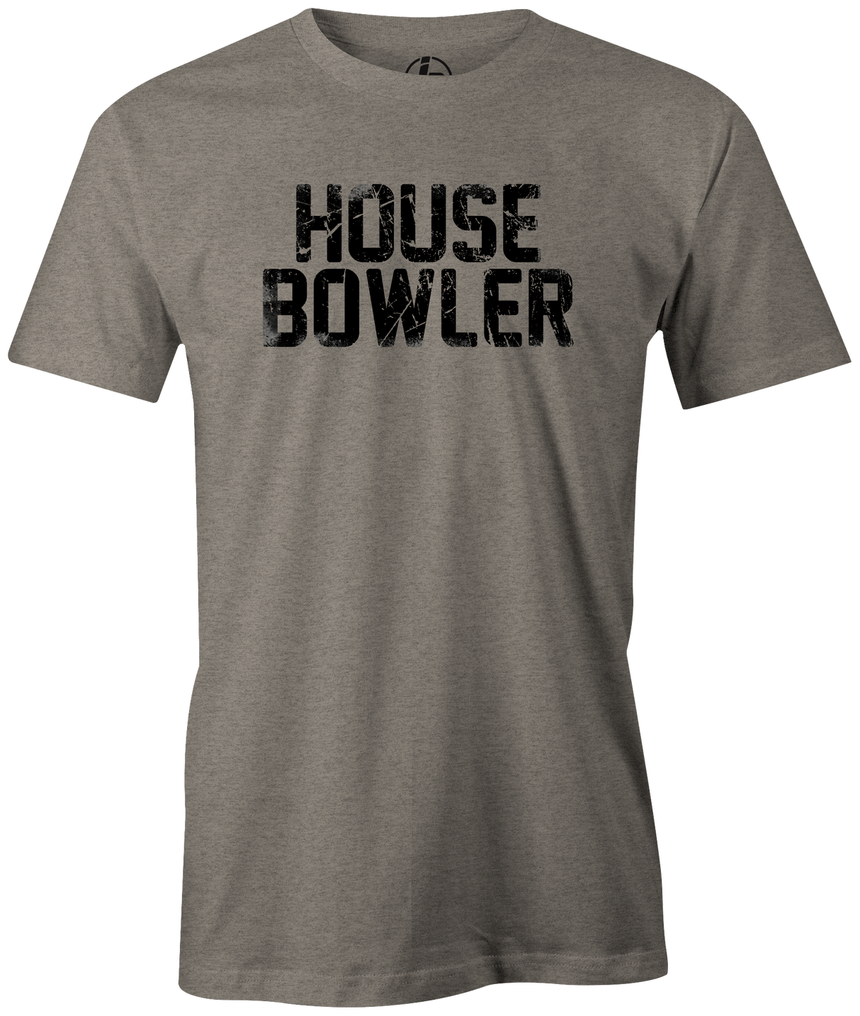 House Bowler: Those who average 300 at your home center and 100 everywhere else! Professional House Bowler: Bowler who brings 12 balls to league and thinks it matters.  Funny bowling shirts for leagues and tournaments. Gift for bowlers. Club pro guy for bowler who knows he is good. Cheap discount bowling apparel shirts dye sub jerseys polos.