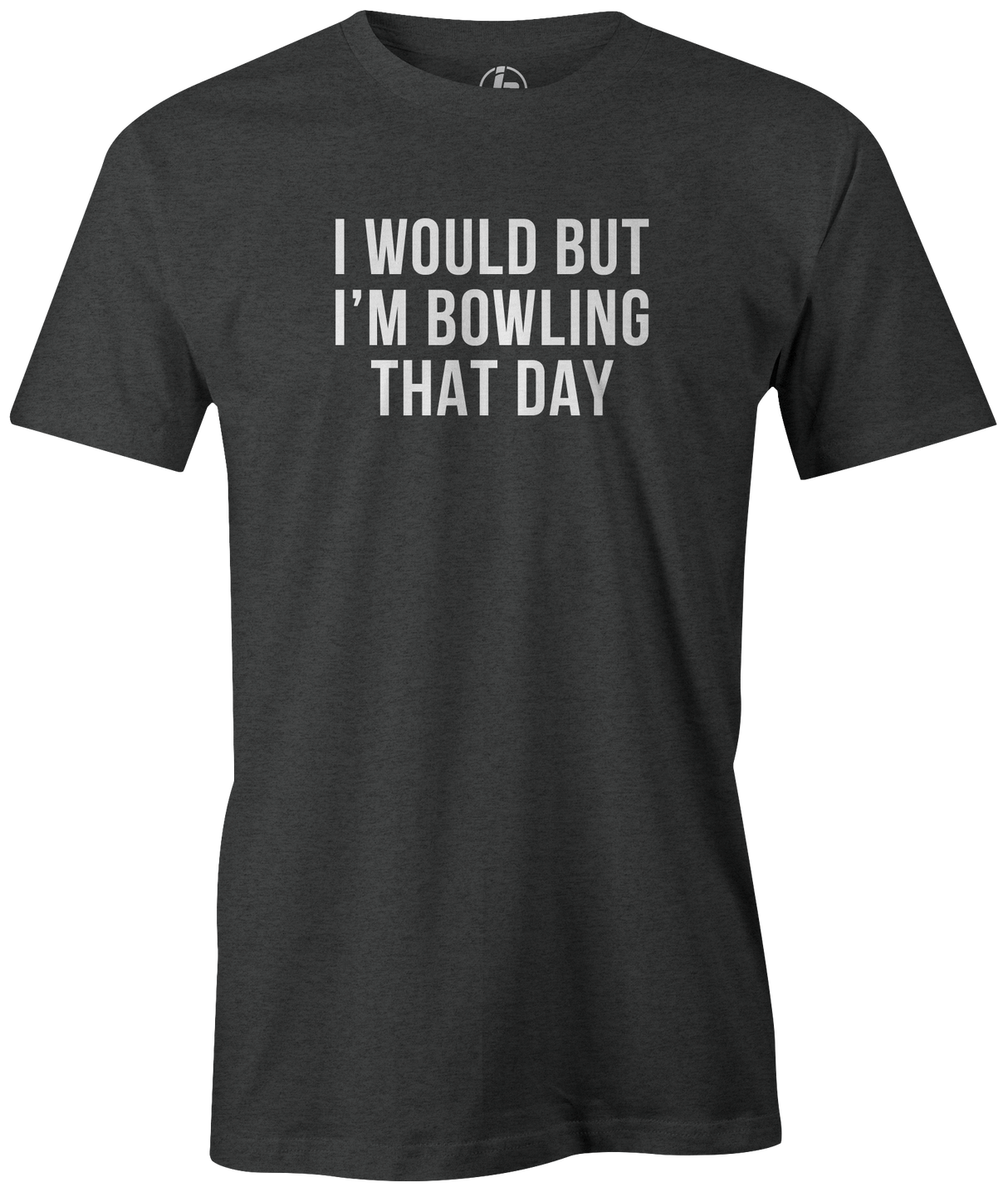 Sorry I have better plans! 'cause when you're not bowling...it sucks! This is the perfect gift for any long time or avid bowler. Grab this tee and hit the lanes! cool, funny, tshirt, tee, tee shirt, tee-shirt, league bowling, team bowling, ebonite, hammer, track, columbia 300, storm, roto grip, brunswick, radical, dv8, motiv.