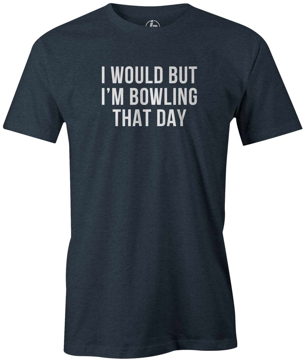 Sorry I have better plans! 'cause when you're not bowling...it sucks! This is the perfect gift for any long time or avid bowler. Grab this tee and hit the lanes! cool, funny, tshirt, tee, tee shirt, tee-shirt, league bowling, team bowling, ebonite, hammer, track, columbia 300, storm, roto grip, brunswick, radical, dv8, motiv.