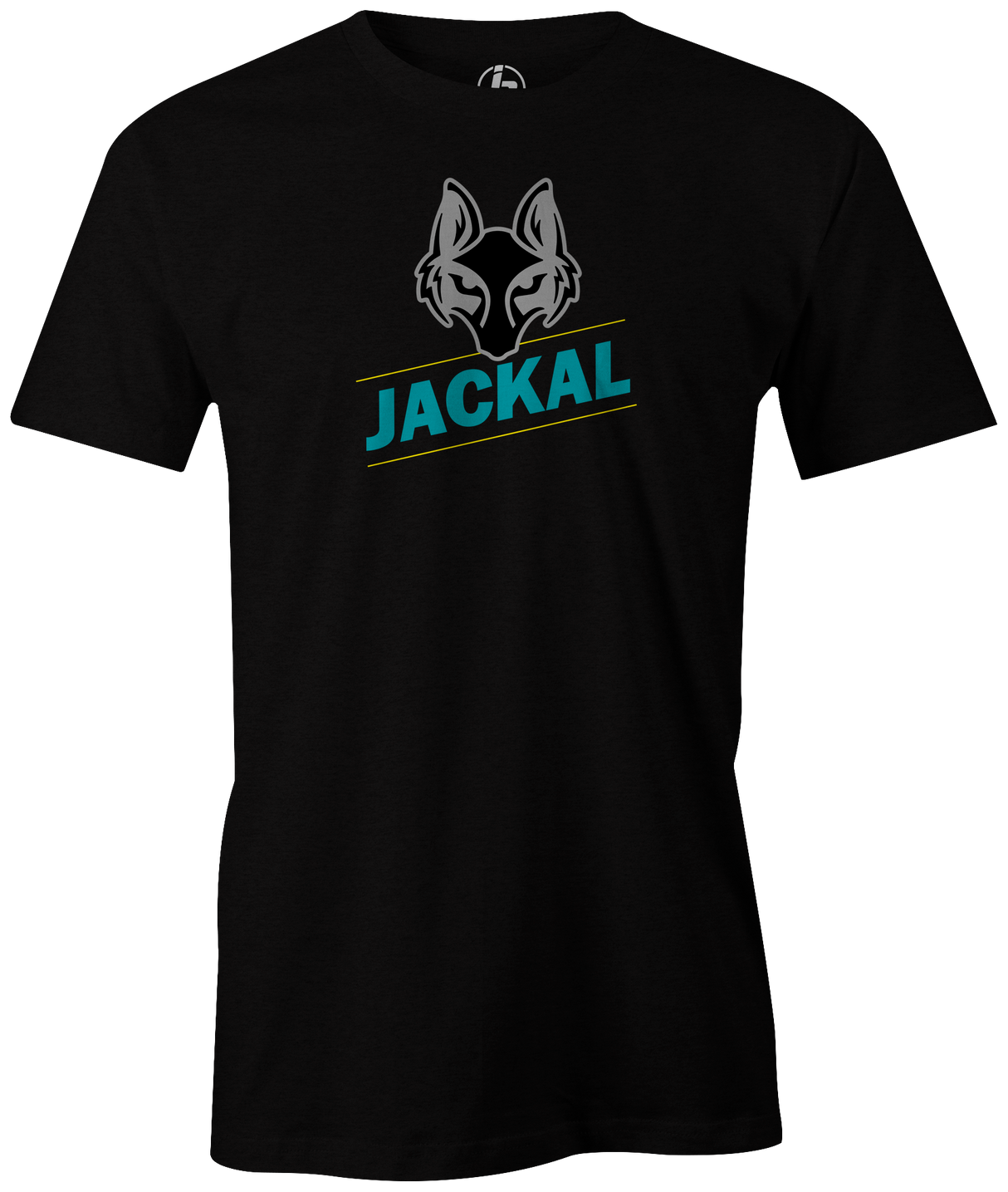 This shirt features the 2022 Motiv Jackal logo found on the new Jackal Pixel Spare ball. If you love Motiv, this Jackal shirt is a must for your collection! Gift Sale Large Selection of Discount League Tournament Bowling Shirts tees jerseys ej tackett pba Jackal bowling ball review pwba