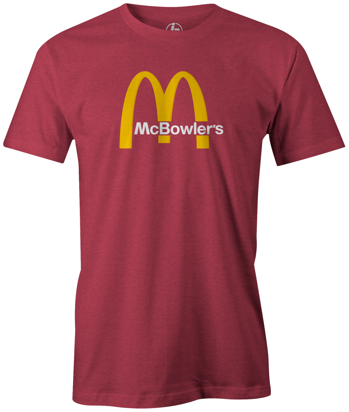 McBowler's