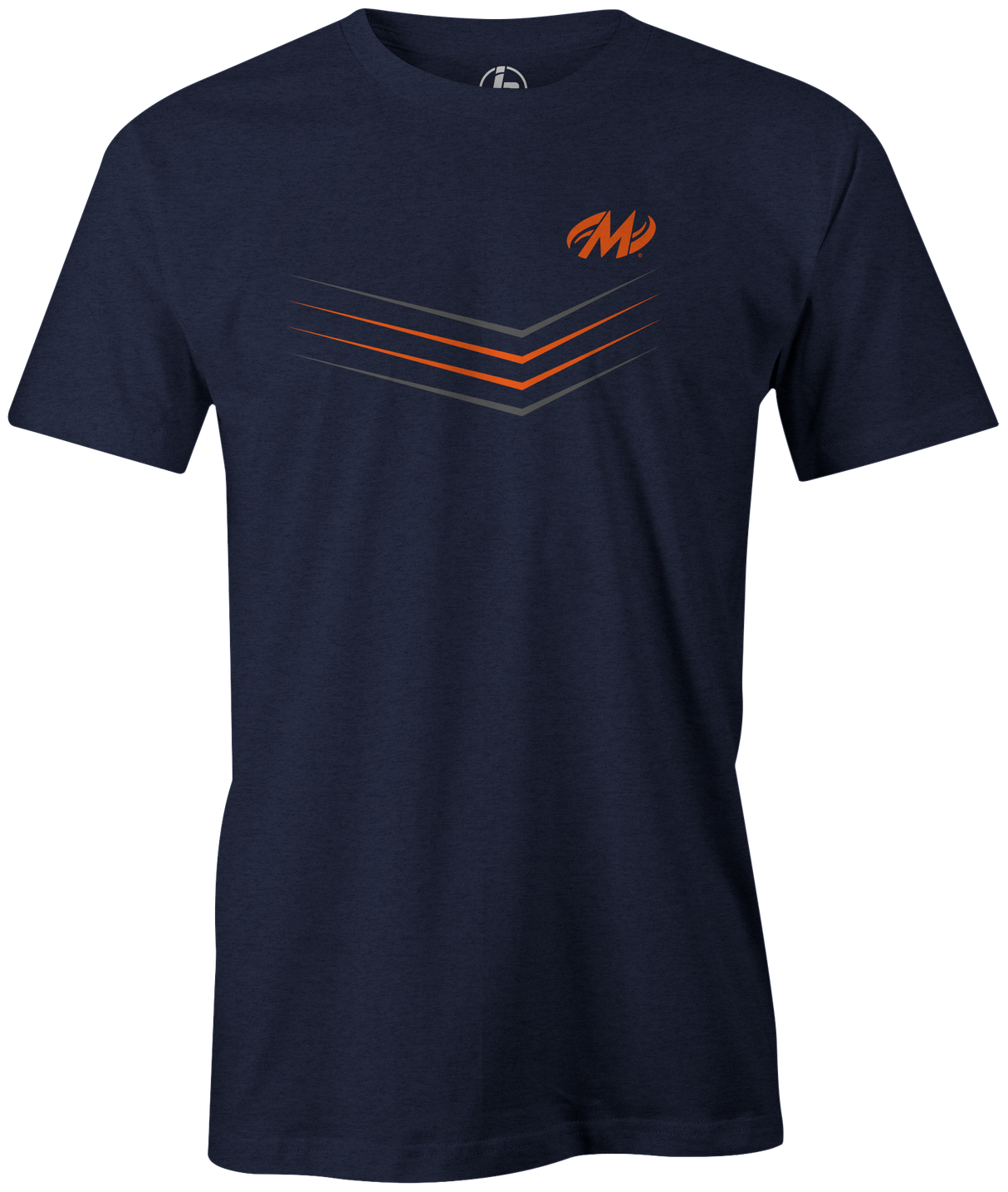 Motiv Sport! This new tee is the perfect shirt for any Motiv bowling fan. Available in multiple colors. EJ Tackett, AJ Johnson, Hit the lanes in this awesome t-shirt and show everyone that you are a part of the team! Tshirt, tee, tee-shirt, tee shirt, Pro shop. League bowling team shirt. PBA. PWBA. USBC. Junior Gold. Youth bowling. Tournament t-shirt. Men's. Bowling Ball.