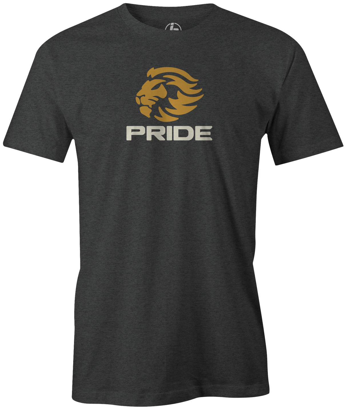 MOTIV Pride