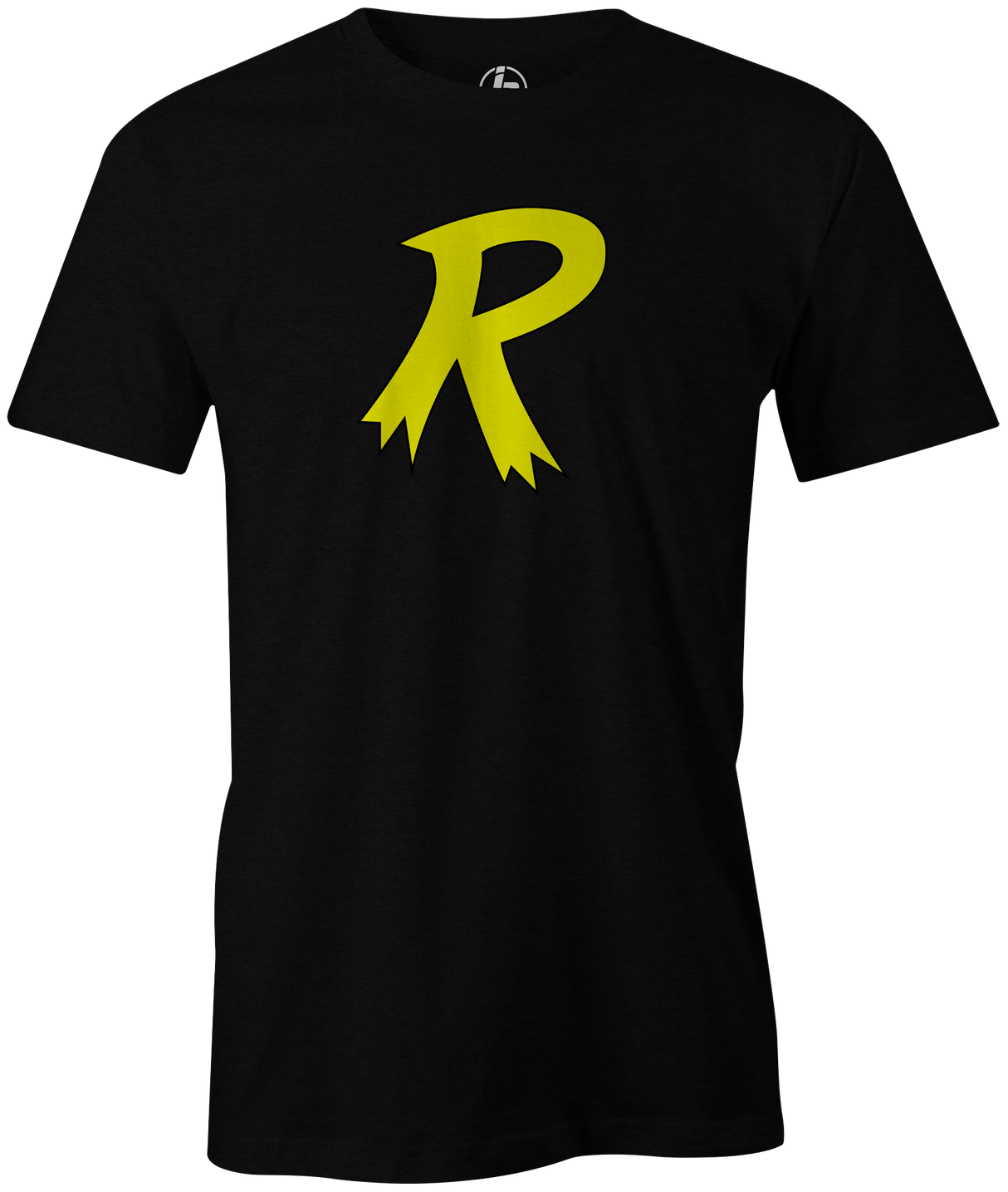 wow thats radicial r bowling shirt technologies yellow black red shirts tees tshirt teeshirt league tournaments funny novelty