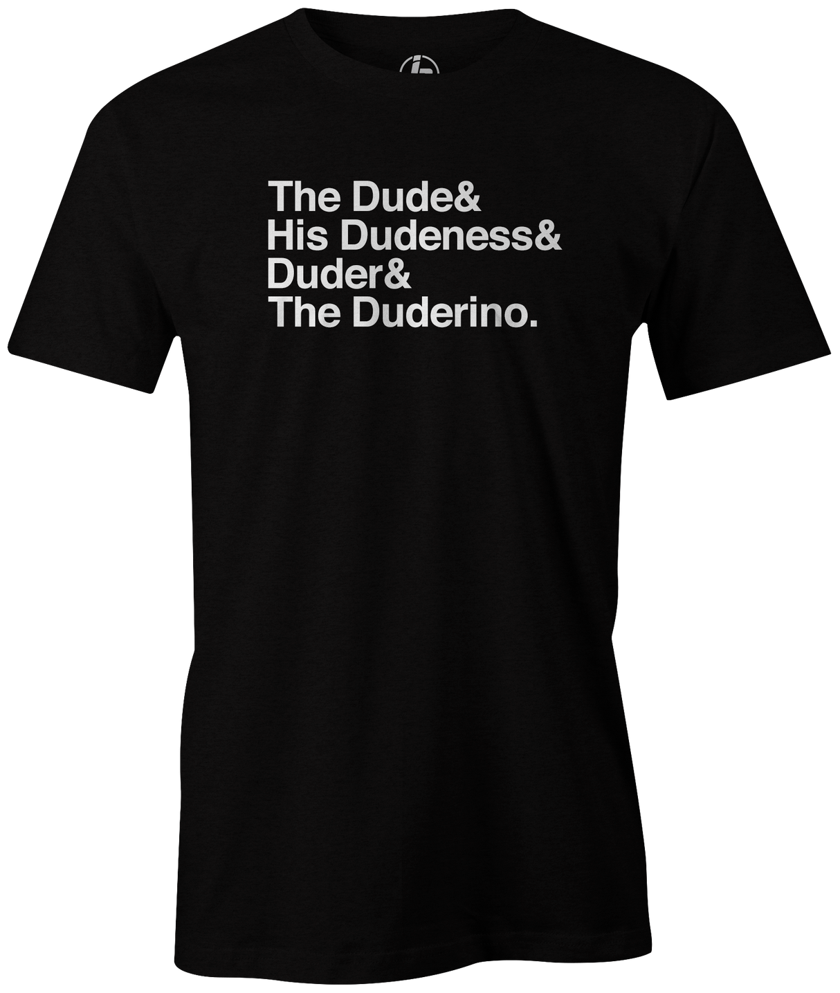 The Big Lebowski inspired & Names Tee of The Dude. Movie, TV Jeff Bridges Night out with friends bowling. Crazy bowl. bowlingshirt.#biglebowski #thedude #thebiglebowski #jeffbridges #lebowski #coenbrothers #thedudeabides #dude #johngoodman #dudeism #dudeist #stevebuscemi #film #elduderino #cinema #movie #waltersobchak #movies #bowling #ethancoen #joelcoen #art #johnturturro #ethanandjoelcoen #lebowskifest #jesusrolls #dudes #coen #javierbardem