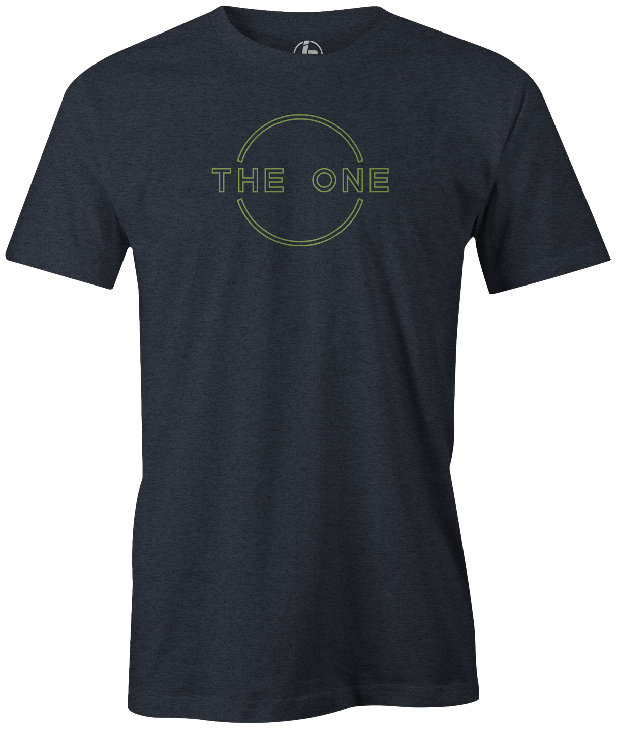 Hit the lanes with the new Ebonite Bowling The One Remix! Available in multiple colors.This is the perfect gift for any avid bowler! Tshirt, tee, tee-shirt, tee shirt, Pro shop. League bowling team shirt. PBA. PWBA. USBC. Junior Gold. Youth bowling. Tournament t-shirt. Men's. Bowling ball. bowling. classic. retro. vintage. throwback.