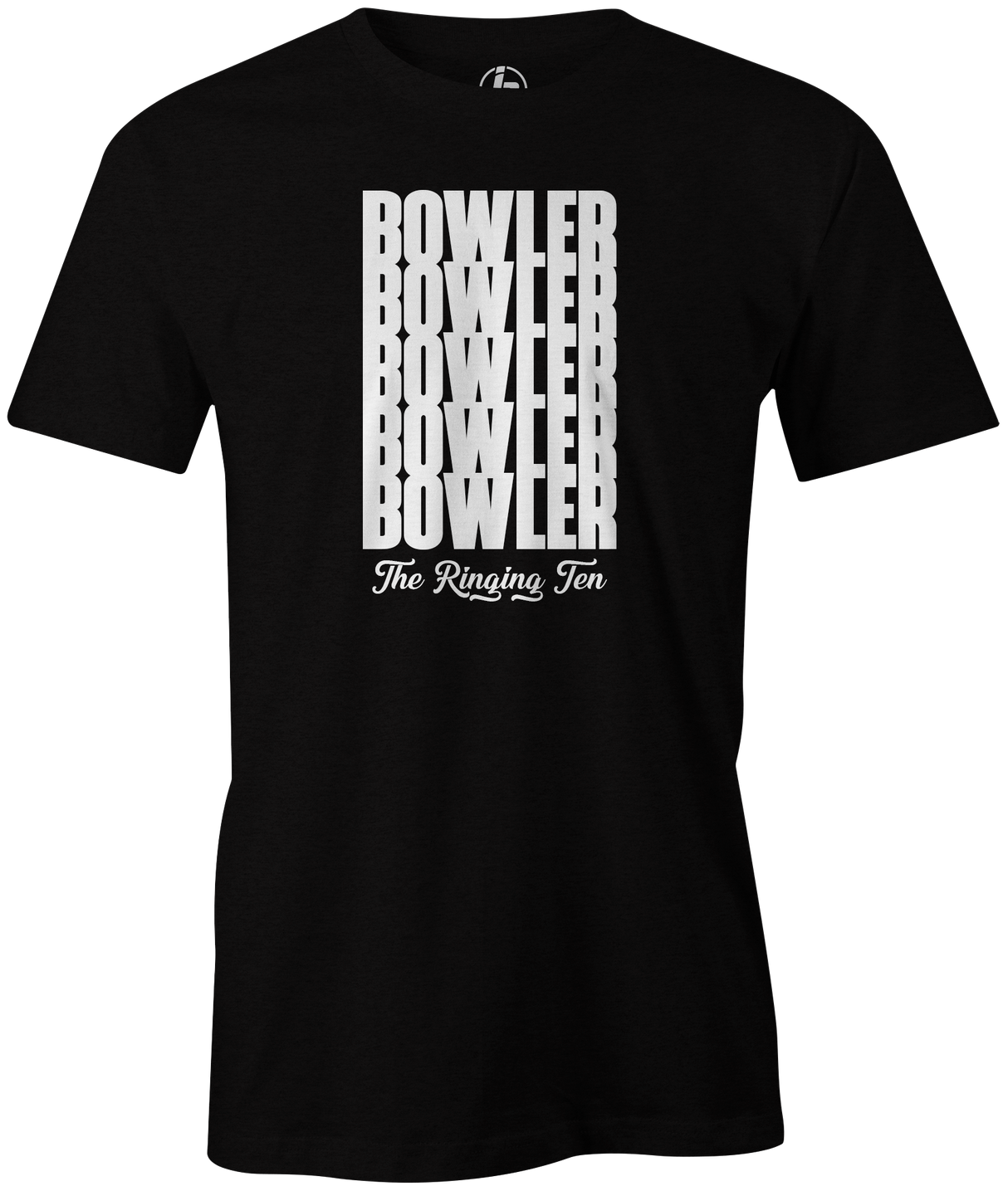 Bowler | The Ringing Ten
