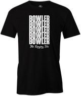 Bowler | The Ringing Ten