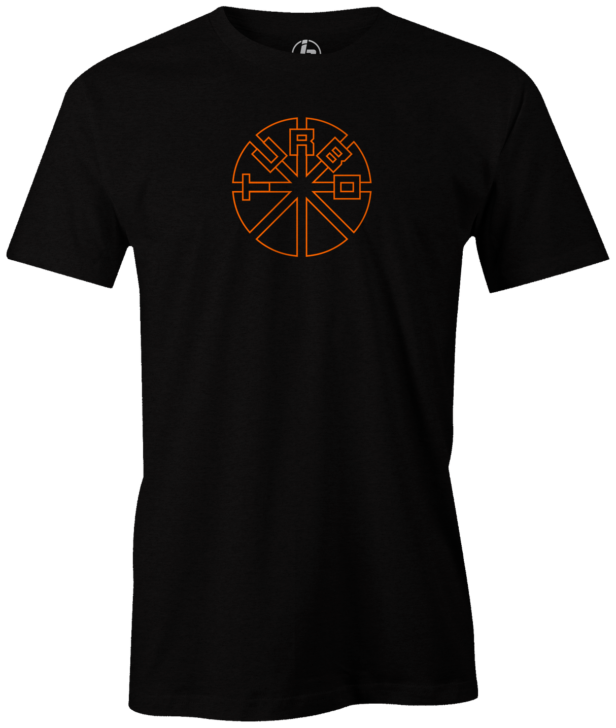 Back when Ebonite first dipped their toes into the reactive water. Such a classic ball. The Turbo X! This is the perfect gift for any long time Ebonite fan or avid bowler.   Tshirt, tee, tee-shirt, tee shirt, Pro shop. League bowling team shirt. PBA. PWBA. USBC. Junior Gold. Youth bowling. Tournament t-shirt. Men's. Bowling ball. ebonite bowling. old school. throw back. vintage. original.