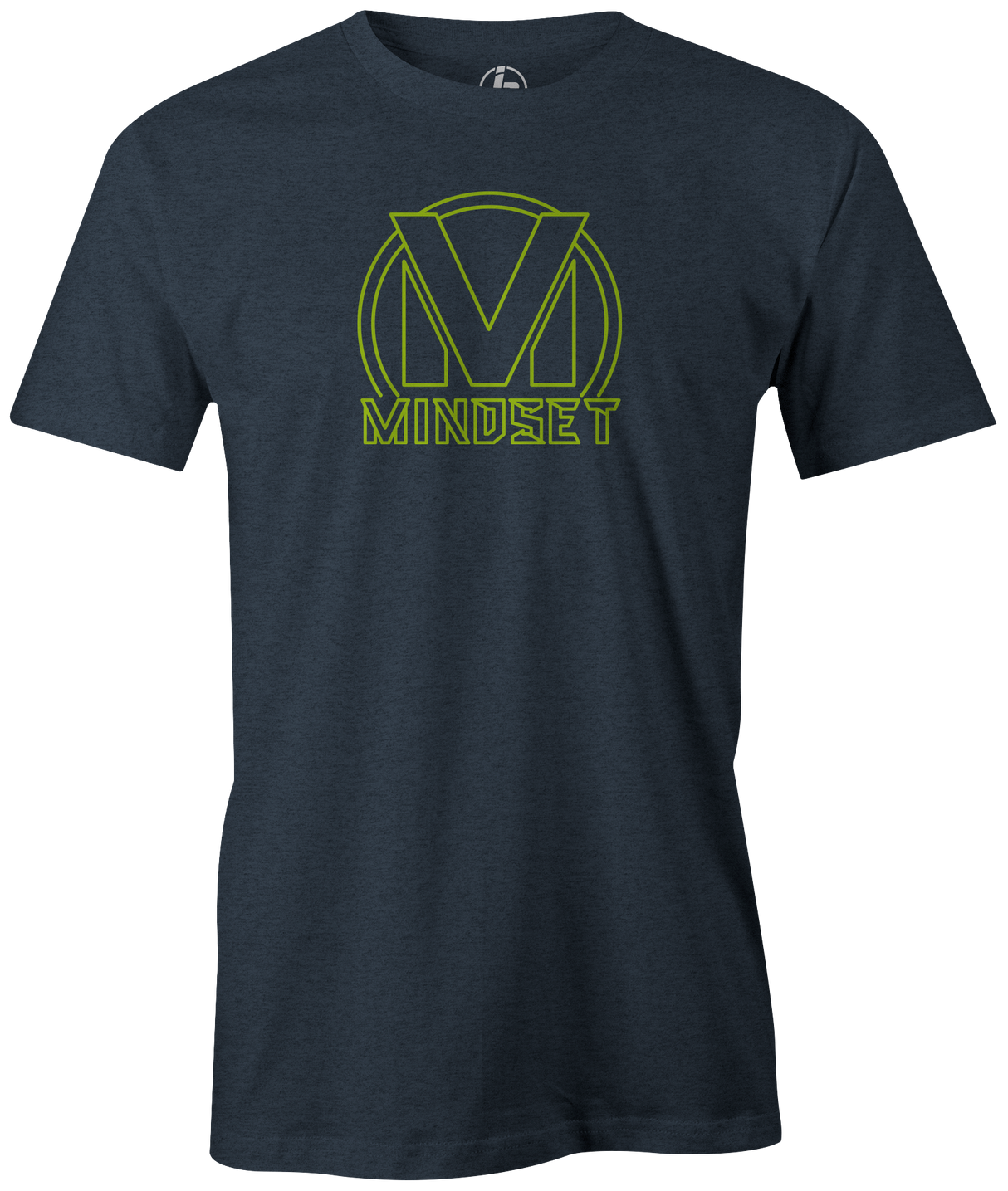 Over the years the Brunswick brand has delivered so much to bowlers all over the world. Their experience has led to many amazing products. Hit the lanes with the new Brunswick Mindset Tee! Enjoy this mindset logo available in multiple colors! Brunswick bowling league shirts on sale discounted gifts