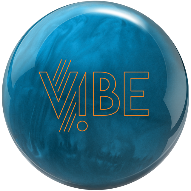 hammer-ocean-vibe bowling ball. Inside Bowling powered by Ray Orf's Pro Shop in St. Louis, Missouri USA best prices online. Free shipping on orders over $75.