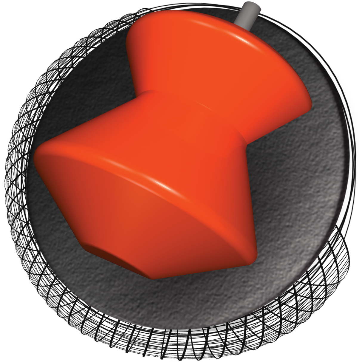 hammer-ocean-vibe bowling ball. Inside Bowling powered by Ray Orf's Pro Shop in St. Louis, Missouri USA best prices online. Free shipping on orders over $75.