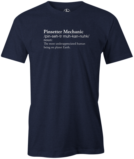 pinsetter-mechanic-bowl-shirt-bowling-tee-tshirt