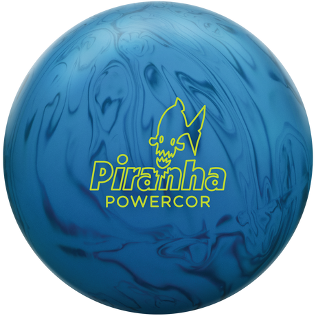 columbia-300-piranha-powercor bowling ball insidebowling.com