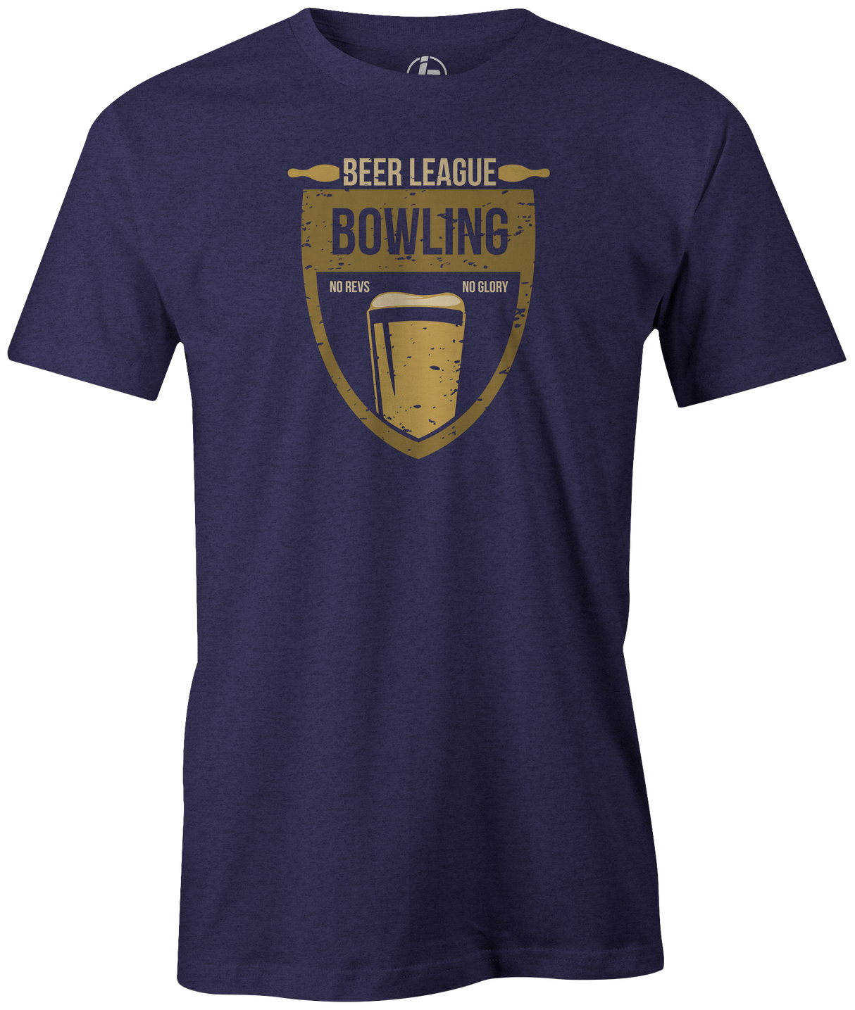 Some people go to league to bowl. Others go to have some beers. The Beer League is for those who love to do both. Show your love for drinkin' beers and throwing strikes in this awesome Beer League bowling tee. Discount, cheap, free shipping, coupon code, tee, tee-shirt, t-shirt, apparel, league bowling team shirt, cool