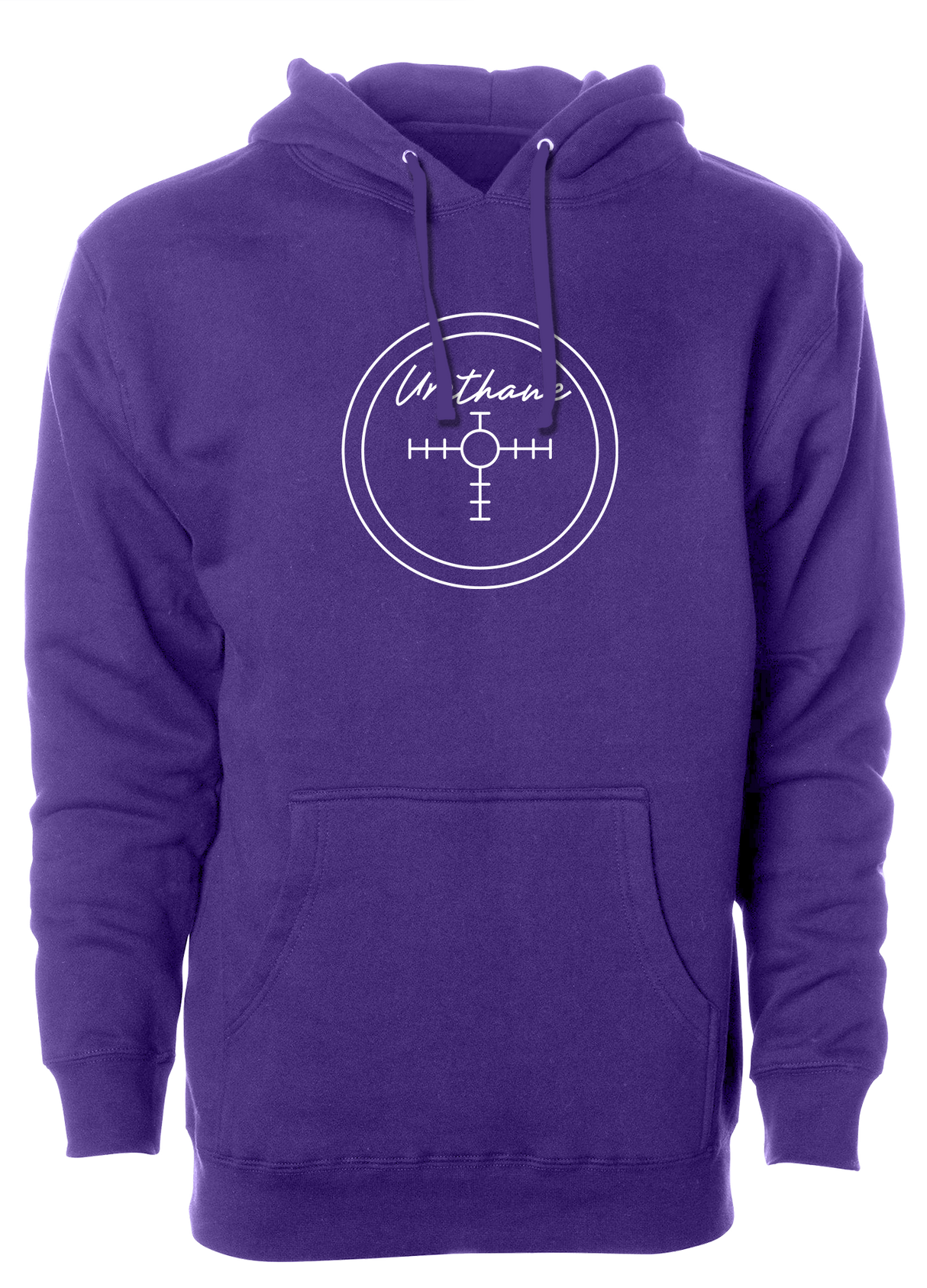 Do you love urethane bowling balls, but the people on your pair hate it when you use it and push all the oil down the lane. Warn them in plenty of time with this Hammer Urethane Logo of the Black Urethane Hoodie. Hooded Sweatshirt Tshirt, tee, tee-shirt, tee shirt, Pro shop. League bowling team shirt. PBA. PWBA. USBC. Junior Gold. Youth bowling. Tournament t-shirt. Men's. Funny. Cool. Retro. Throwback. Bowling Ball.