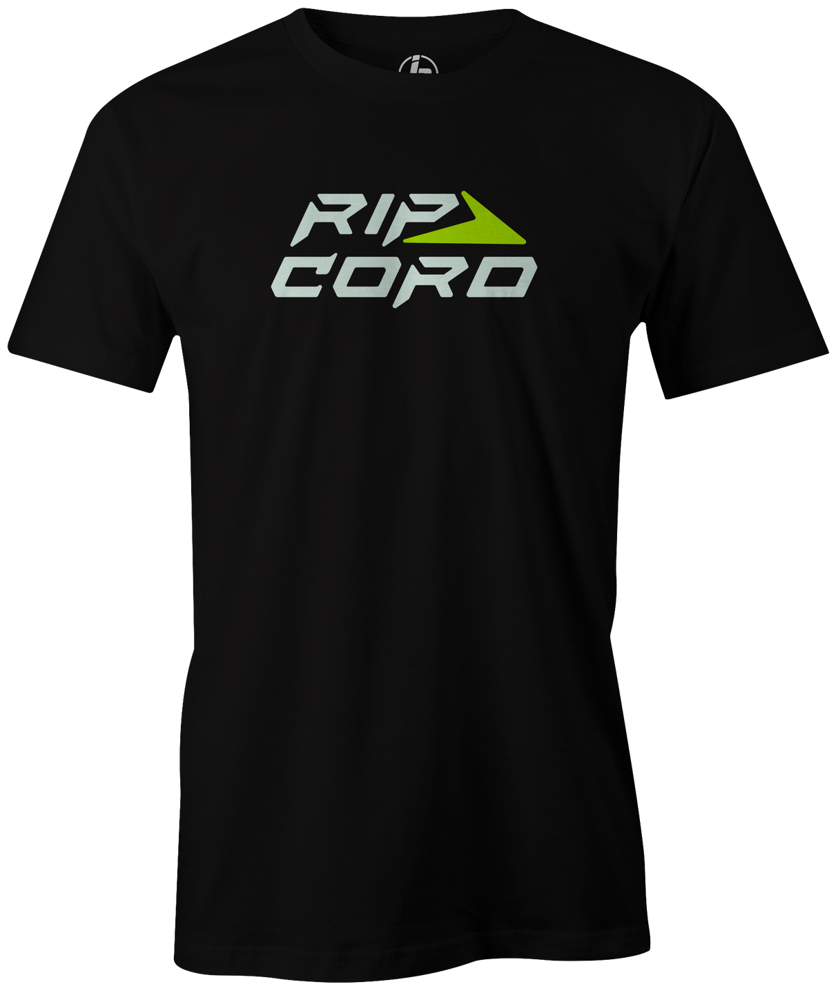 Motiv Bowling Ripcord Launch. Motiv Bowling shirt features the famous Rip Cord logo found on some of the most popular Motiv bowling balls of all time. If you love Motiv, the Rip Cord Velocity shirt is a must for your collection! Rip Cord Bowling Ball Review. AJ Johnson, Dick Allen, Gift Sale Large Selection of Discount League Tournament Bowling Shirts tees jerseys ej tackett pba