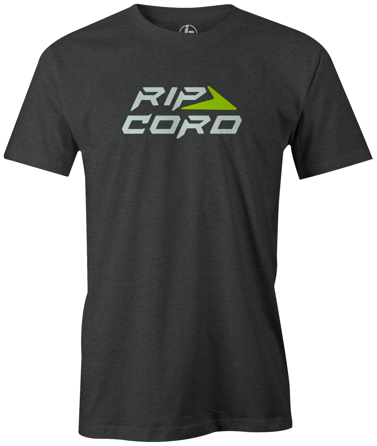 Motiv Bowling Ripcord Launch. Motiv Bowling shirt features the famous Rip Cord logo found on some of the most popular Motiv bowling balls of all time. If you love Motiv, the Rip Cord Velocity shirt is a must for your collection! Rip Cord Bowling Ball Review. AJ Johnson, Dick Allen, Gift Sale Large Selection of Discount League Tournament Bowling Shirts tees jerseys ej tackett pba