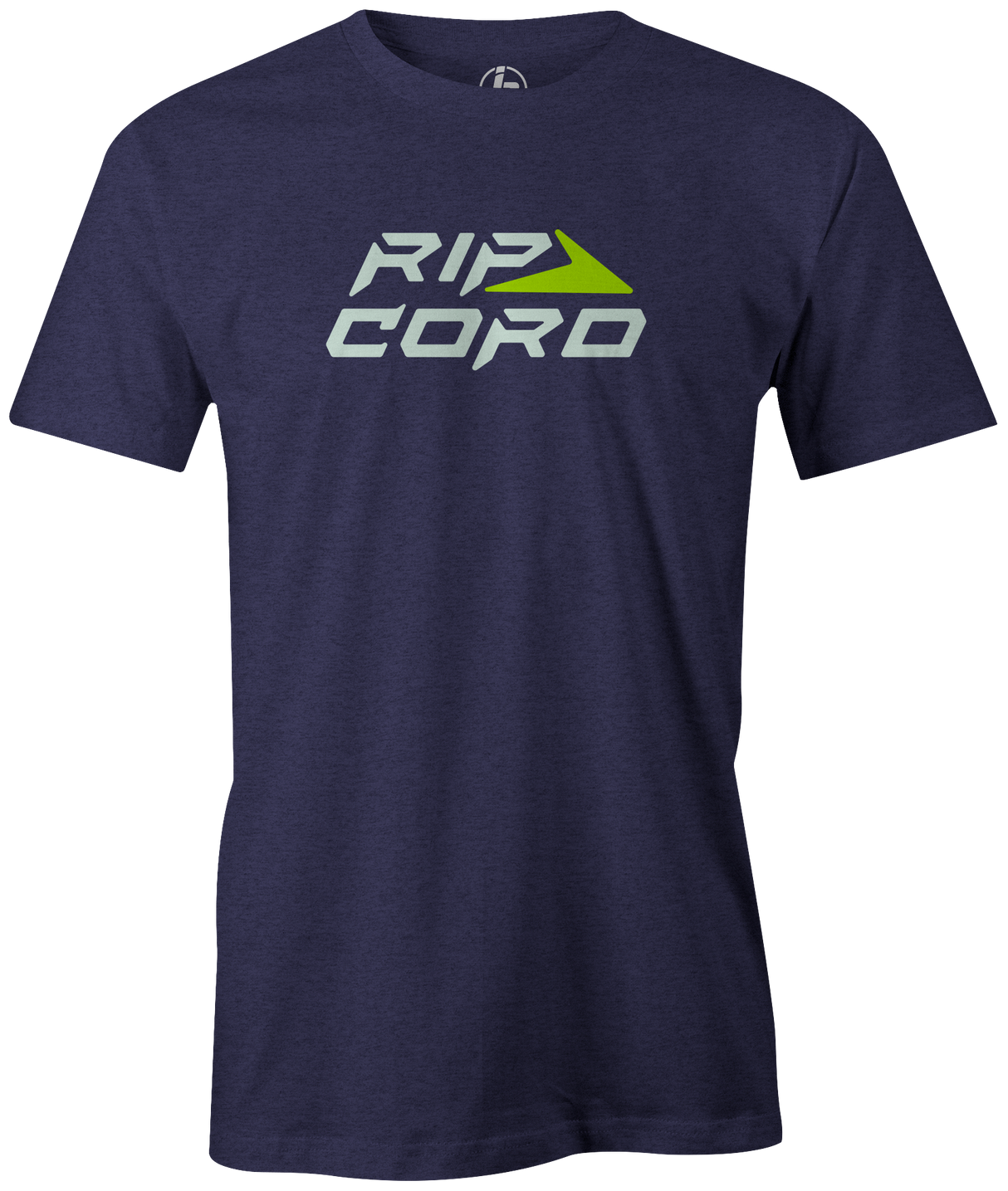 Motiv Bowling Ripcord Launch. Motiv Bowling shirt features the famous Rip Cord logo found on some of the most popular Motiv bowling balls of all time. If you love Motiv, the Rip Cord Velocity shirt is a must for your collection! Rip Cord Bowling Ball Review. AJ Johnson, Dick Allen, Gift Sale Large Selection of Discount League Tournament Bowling Shirts tees jerseys ej tackett pba