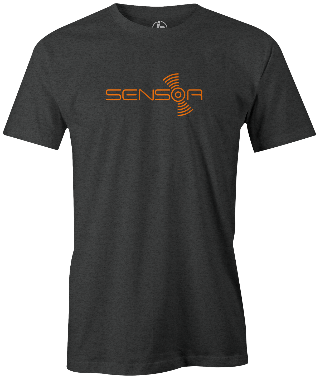 Track Bowling Sensor. This tee is the perfect match to your ball. This awesome bowling t-shirt is the perfect gift for any long time track fan or avid bowler! Hit the lanes with this awesome shirt to roll some strikes! Tshirt, tee, tee-shirt, tee shirt, Pro shop. League bowling team shirt. PBA. PWBA. USBC. Junior Gold. Youth bowling. Tournament t-shirt. Men's. Bowling Ball. Track Bowling.