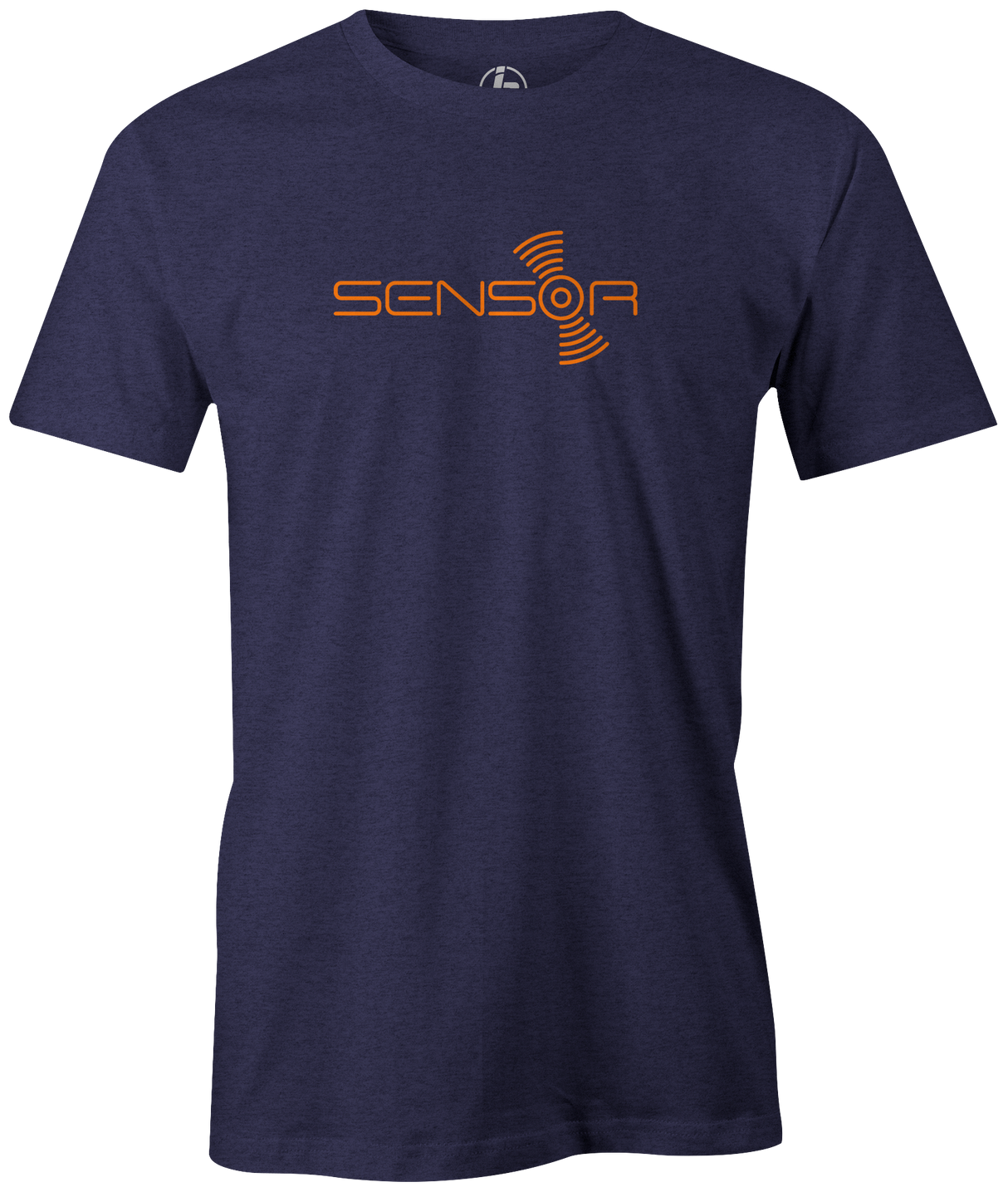 Track Bowling Sensor. This tee is the perfect match to your ball. This awesome bowling t-shirt is the perfect gift for any long time track fan or avid bowler! Hit the lanes with this awesome shirt to roll some strikes! Tshirt, tee, tee-shirt, tee shirt, Pro shop. League bowling team shirt. PBA. PWBA. USBC. Junior Gold. Youth bowling. Tournament t-shirt. Men's. Bowling Ball. Track Bowling.