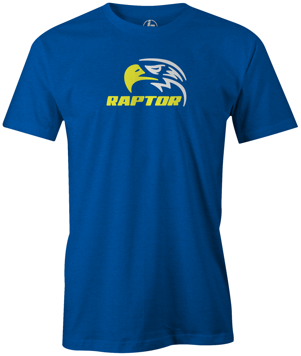 This shirt features the new Sky Raptor bowling ball logo found on Motiv Bowling's newest release. Available in Charcoal, Blue, and Navy.  T-shirts tee shirts bowling shirt jersey league tournament pba ej tackett. a great practice shirt when you hit the lanes! Aj johnson, Dick Allen, THB