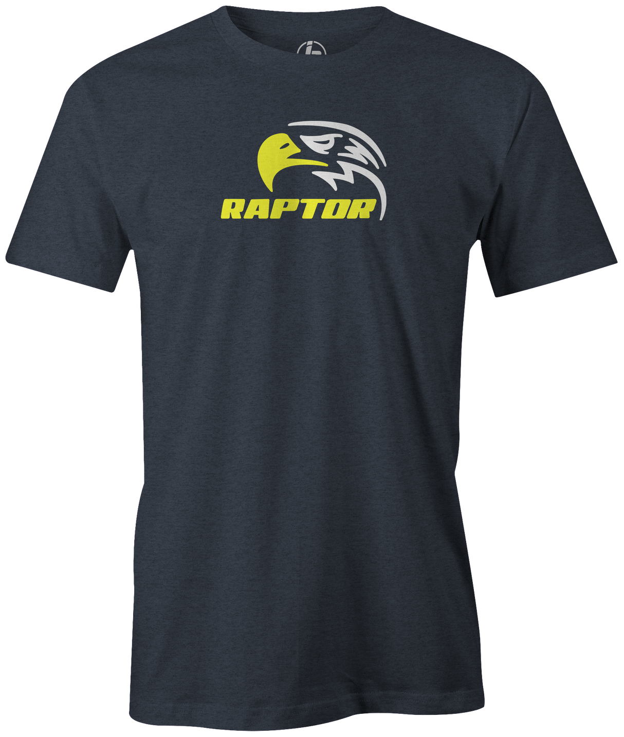This shirt features the new Sky Raptor bowling ball logo found on Motiv Bowling's newest release. Available in Charcoal, Blue, and Navy.  T-shirts tee shirts bowling shirt jersey league tournament pba ej tackett. a great practice shirt when you hit the lanes! Aj johnson, Dick Allen, THB