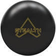track-stealth bowling ball insidebowling.com