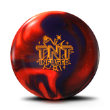 roto-grip-tnt-infused bowling ball insidebowling.com