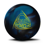 roto-grip-tour-dynam-x bowling ball insidebowling.com