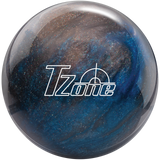 brunswick-tzone-galactic-sparkle bowling ball insidebowling.com