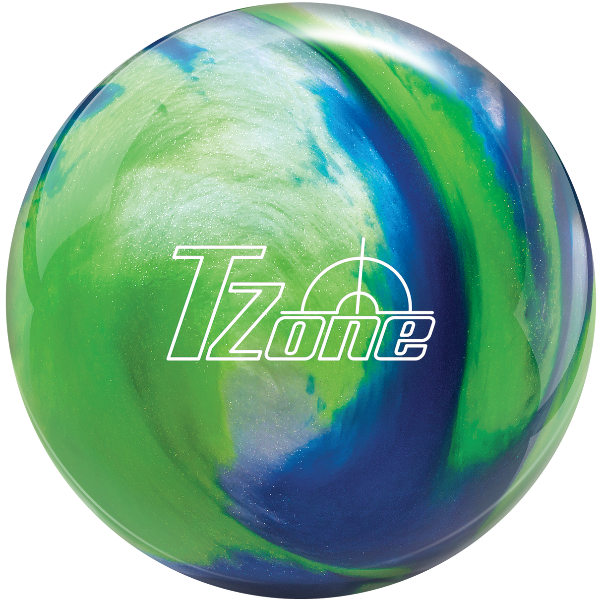 brunswick-tzone-ocean-reef bowling ball insidebowling.com