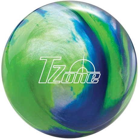 brunswick-tzone-ocean-reef bowling ball insidebowling.com