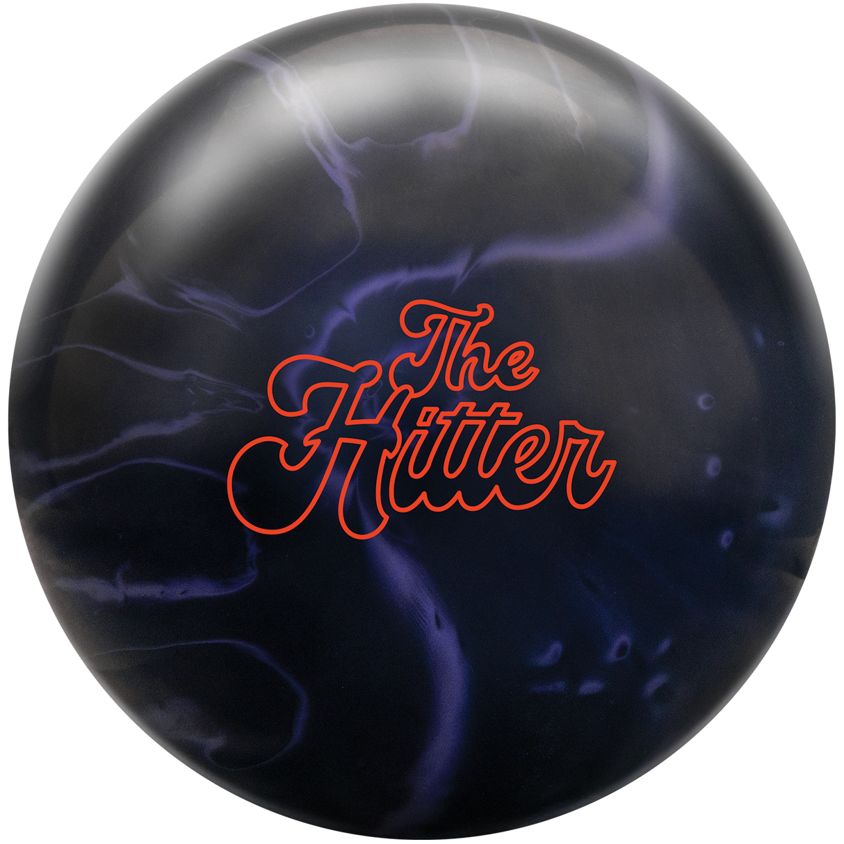 radical-the-hitter-bowling-ball insidebowling pro shop ray orf