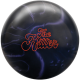 radical-the-hitter-bowling-ball insidebowling pro shop ray orf