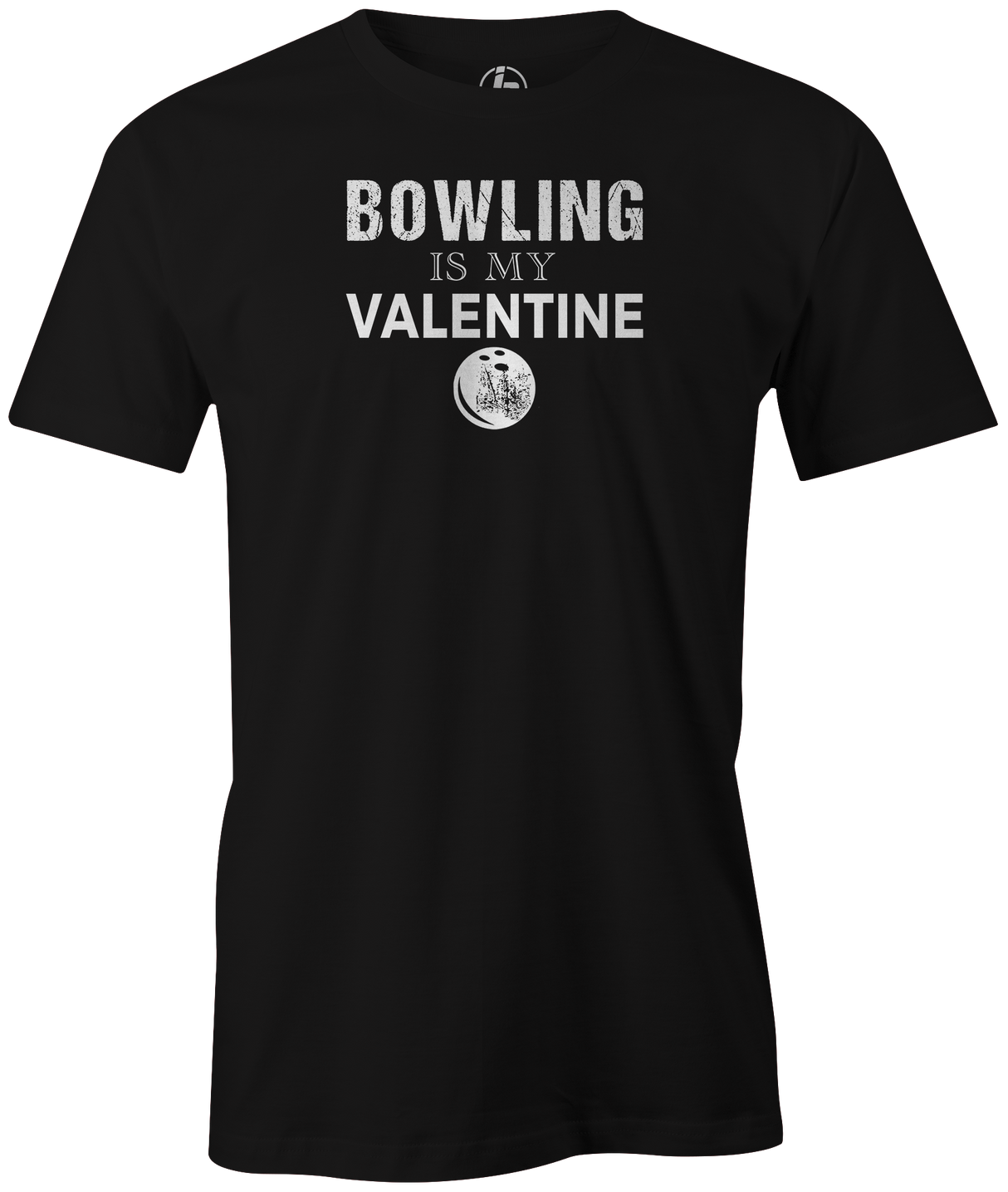 bowling-is-my-valentine-bowler-tee-shirt-february-14th-bowl-tshirt