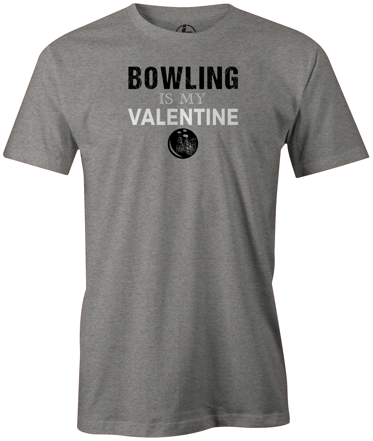 bowling-is-my-valentine-bowler-tee-shirt-february-14th-bowl-tshirt