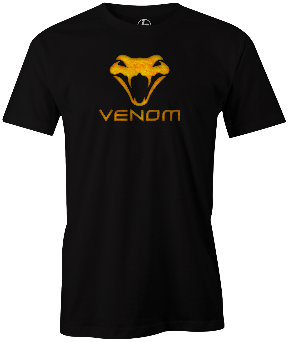 ej tackett, aj johnson, andrew anderson pba professional bowlers tour The Motiv Venom Cobra is one of the deadliest! This shirt features the famous Venom logo found on some of the most popular Motiv bowling balls of all time. Shock the competition with this Venom bowling shirt. T-shirts tee shirts bowling shirt jersey league tournament pba ej tackett. a great practice shirt when you hit the lanes!