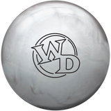 columbia-300-white-dot-diamond bowling ball insidebowling.com