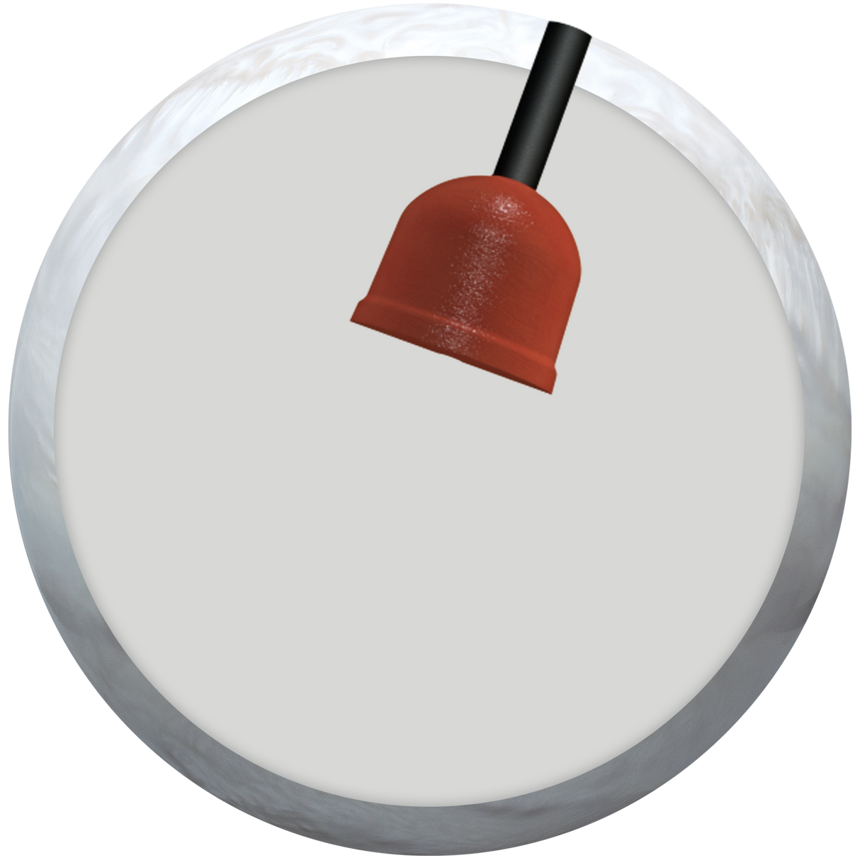 columbia-300-white-dot-diamond bowling ball insidebowling.com