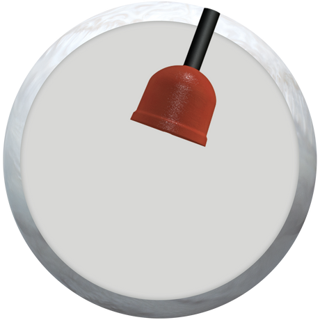 columbia-300-white-dot-diamond bowling ball insidebowling.com