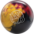 columbia-300-white-dot-scarlet-gold-black bowling ball insidebowling.com